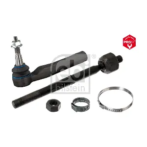 44250 FEBI BILSTEIN