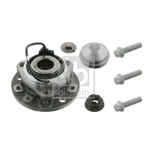 FEBI BILSTEIN 27386