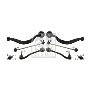 FEBI BILSTEIN 33372