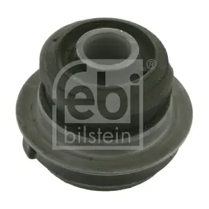08562 FEBI BILSTEIN