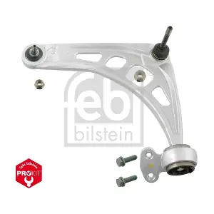 FEBI BILSTEIN 26655