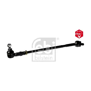 FEBI BILSTEIN 19764