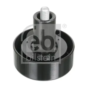 FEBI BILSTEIN 102154