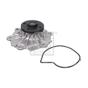107805 FEBI BILSTEIN