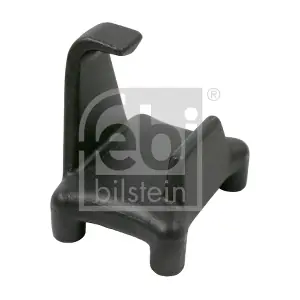 21512 FEBI BILSTEIN