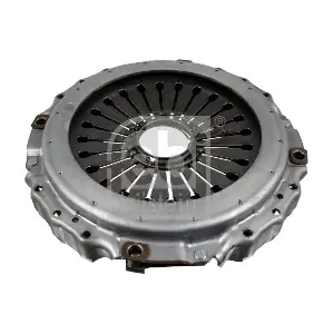 FEBI BILSTEIN 105287 Натискний диск зчеплення