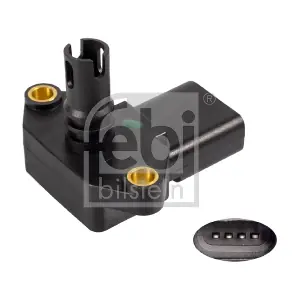 36623 FEBI BILSTEIN