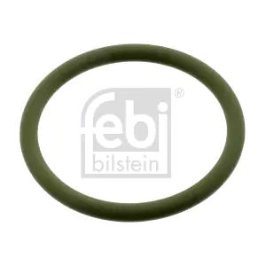 49087 FEBI BILSTEIN