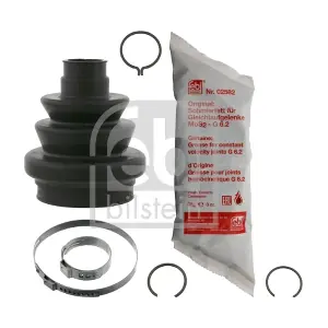 FEBI BILSTEIN 27079
