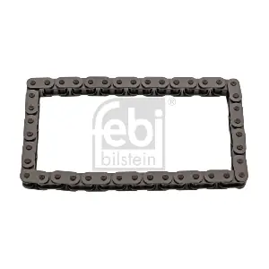 9424 FEBI BILSTEIN
