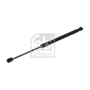 FEBI BILSTEIN 38233
