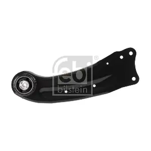 280550 FEBI BILSTEIN