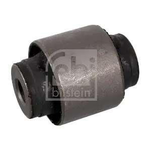 107676 FEBI BILSTEIN