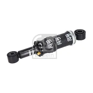 184922 FEBI BILSTEIN
