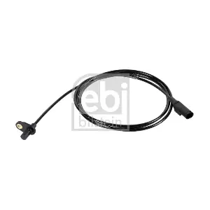 170672 FEBI BILSTEIN