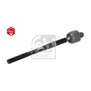 FEBI BILSTEIN 27716