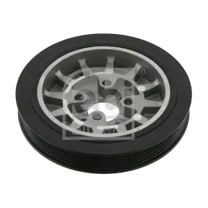 FEBI BILSTEIN 26872