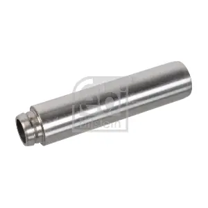 178536 FEBI BILSTEIN