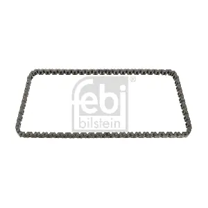 100075 FEBI BILSTEIN