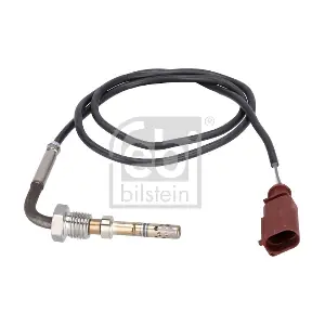 185823 FEBI BILSTEIN