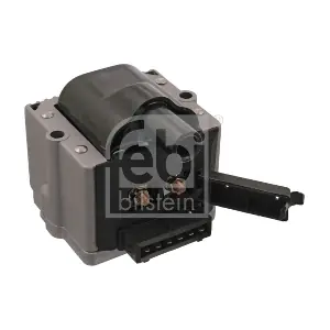 FEBI BILSTEIN 28465