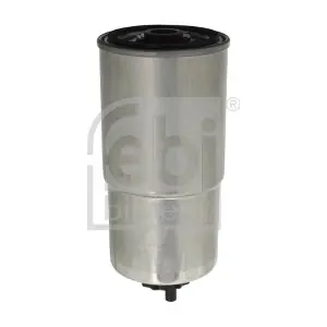 FEBI BILSTEIN 100360
