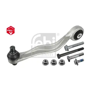 FEBI BILSTEIN 33368
