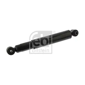 20346 FEBI BILSTEIN