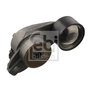 35534 FEBI BILSTEIN