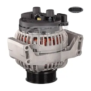 FEBI BILSTEIN 48962
