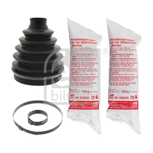 FEBI BILSTEIN 100422
