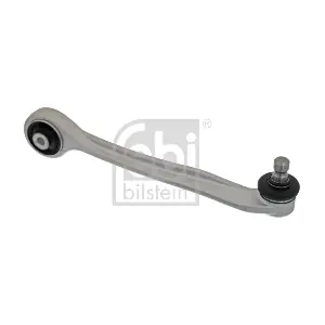 280024 FEBI BILSTEIN