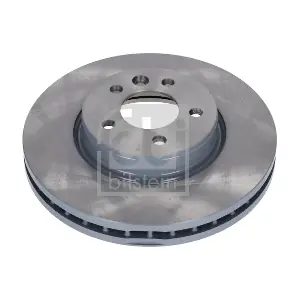 175512 FEBI BILSTEIN