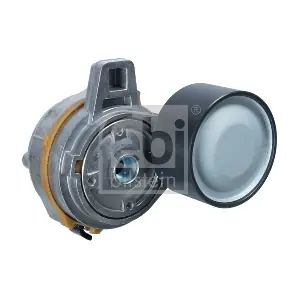 23263 FEBI BILSTEIN