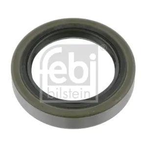 04941 FEBI BILSTEIN