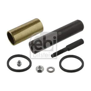 FEBI BILSTEIN 02476