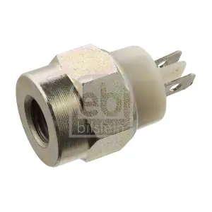 104785 FEBI BILSTEIN