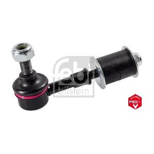 42083 FEBI BILSTEIN
