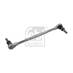 38821 FEBI BILSTEIN