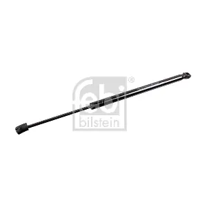 FEBI BILSTEIN 37482
