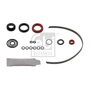 10782 FEBI BILSTEIN