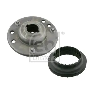 FEBI BILSTEIN 27997