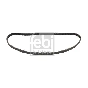 FEBI BILSTEIN 17479
