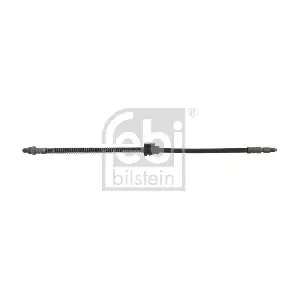 FEBI BILSTEIN 26363