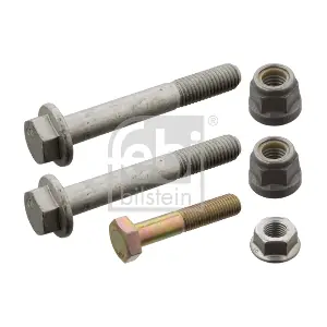 FEBI BILSTEIN 33094
