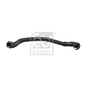 FEBI BILSTEIN 46304