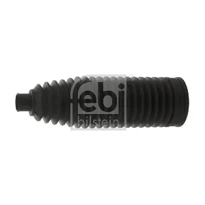 FEBI BILSTEIN 45095