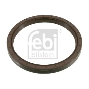 FEBI BILSTEIN 18588