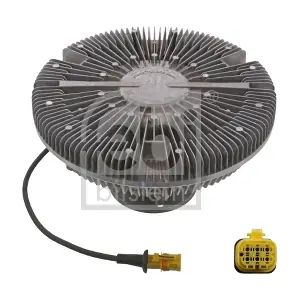 46112 FEBI BILSTEIN
