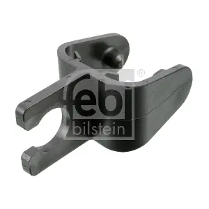 176724 FEBI BILSTEIN